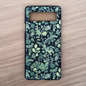Pela Phone Case, Google Pixel 6